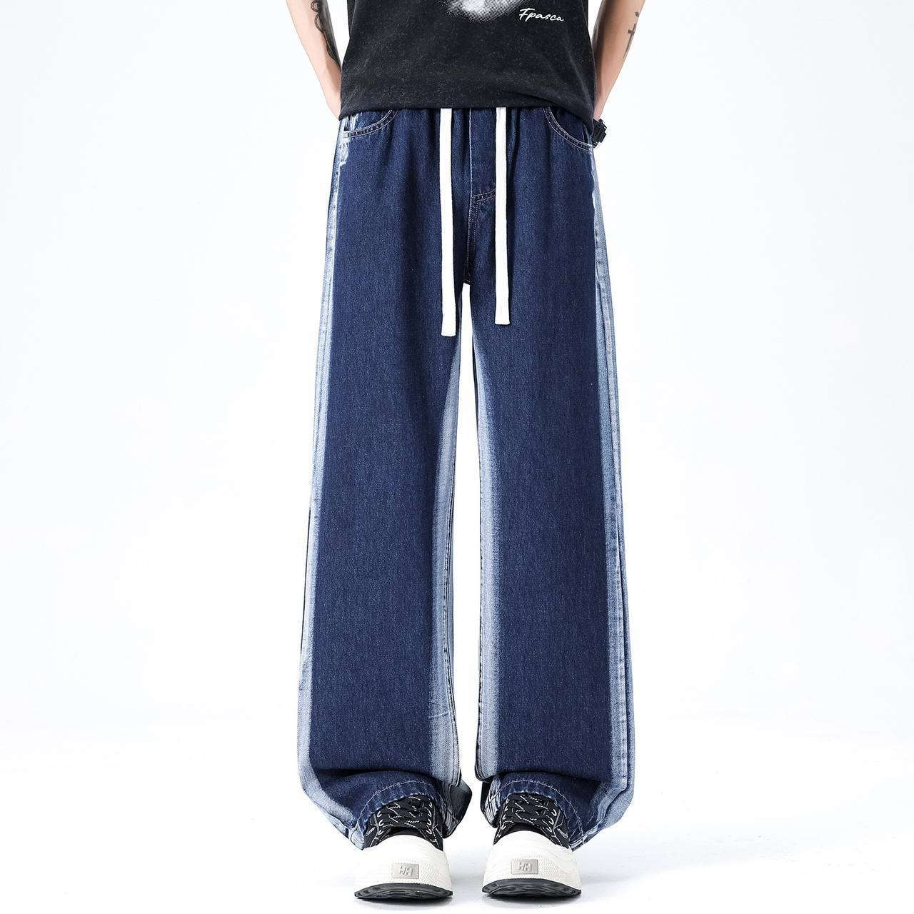 بجامه صيني كوالتي عالي 

 الشد 15 قطعة 142  ألف 

🧧خامه كابوي //طول 110🧧

   القياسات M_ 4XL_


**إذا كنت صاحب هذا الإعلان وتريد حذفه لأي سبب، رجاءا أرسل رسالة إلى الدعم الفني**