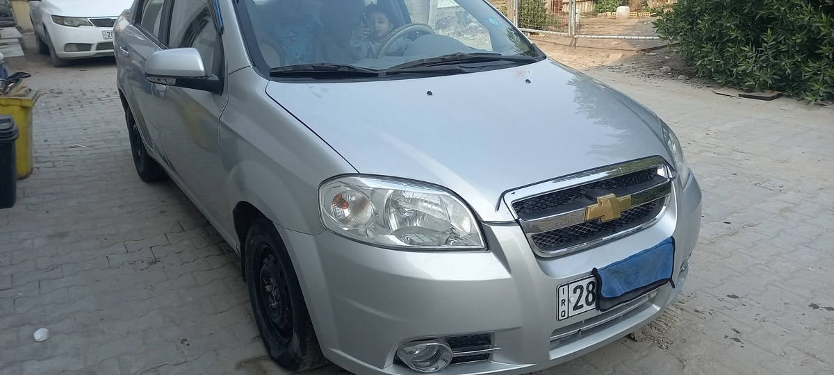 افو مديل ٩ نجف انكلزي مكينه ١٤٠٠ مفتوحه حداديه جديده مصبوغه حزام جماليه خليجي تبريد ثلج مكفوله من الضربه السعر٦٢ بيه مجال العنوان نجف الهاتف ***********
