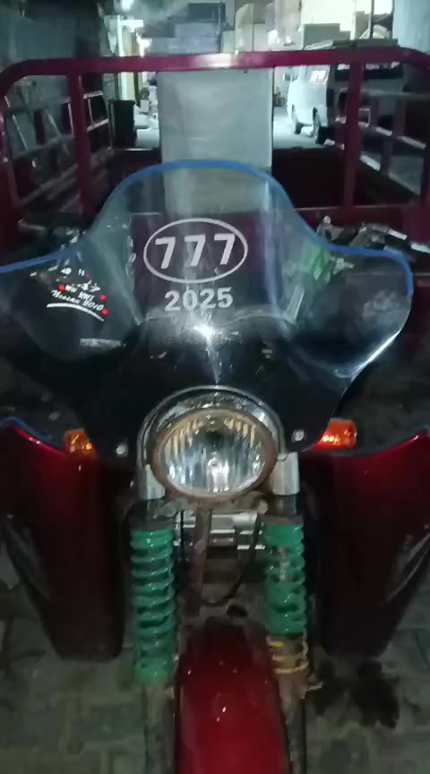 سلام عليكم ستوته دايوان للبيع موديل 19 ستوته خير من الله كل شغل بيها نكر سلف مكفوله اوراق اصوليه المكان حي أور سبع قصور سعر مليون 200 رقم انتصال ‏‪***********‬‏
