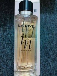 مجرب • حلو • مستعمل