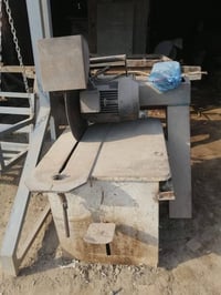 كتر • ١٠ حصان • الديوانيه