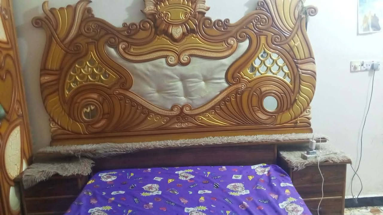 غرفه للبيع كلش نضيفه السعر 500 قفل العنوان واسط حي الجوادين


**إذا كنت صاحب هذا الإعلان وتريد حذفه لأي سبب، رجاءا أرسل رسالة إلى الدعم الفني**