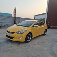 النترا ٢٠١٣ • محرك ١٦٠٠ • رقم ذي قار