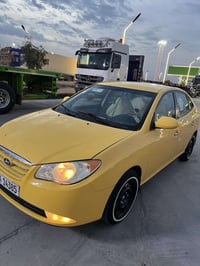 ٢٠٠٨ • ١٦٠٠ • مكينه وكير جديد