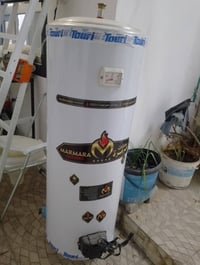 للبيع • مستعمل • إلكترونيات