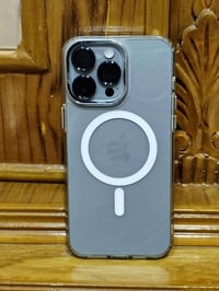 بيع او مراوس 15 برو ماكس  256  شرق اوسط  بطاريته 88  نظافته 100  ملحقا...