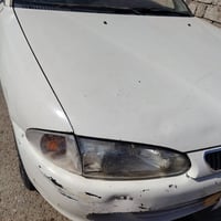 سياره نضيفه سعر ٢٠ 07828739895