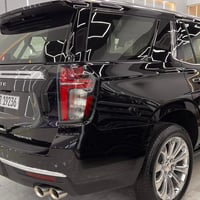 2023 وكاله المنصور مكفوله ماشيه ١٤ الف مغلفه ppf  07702602122