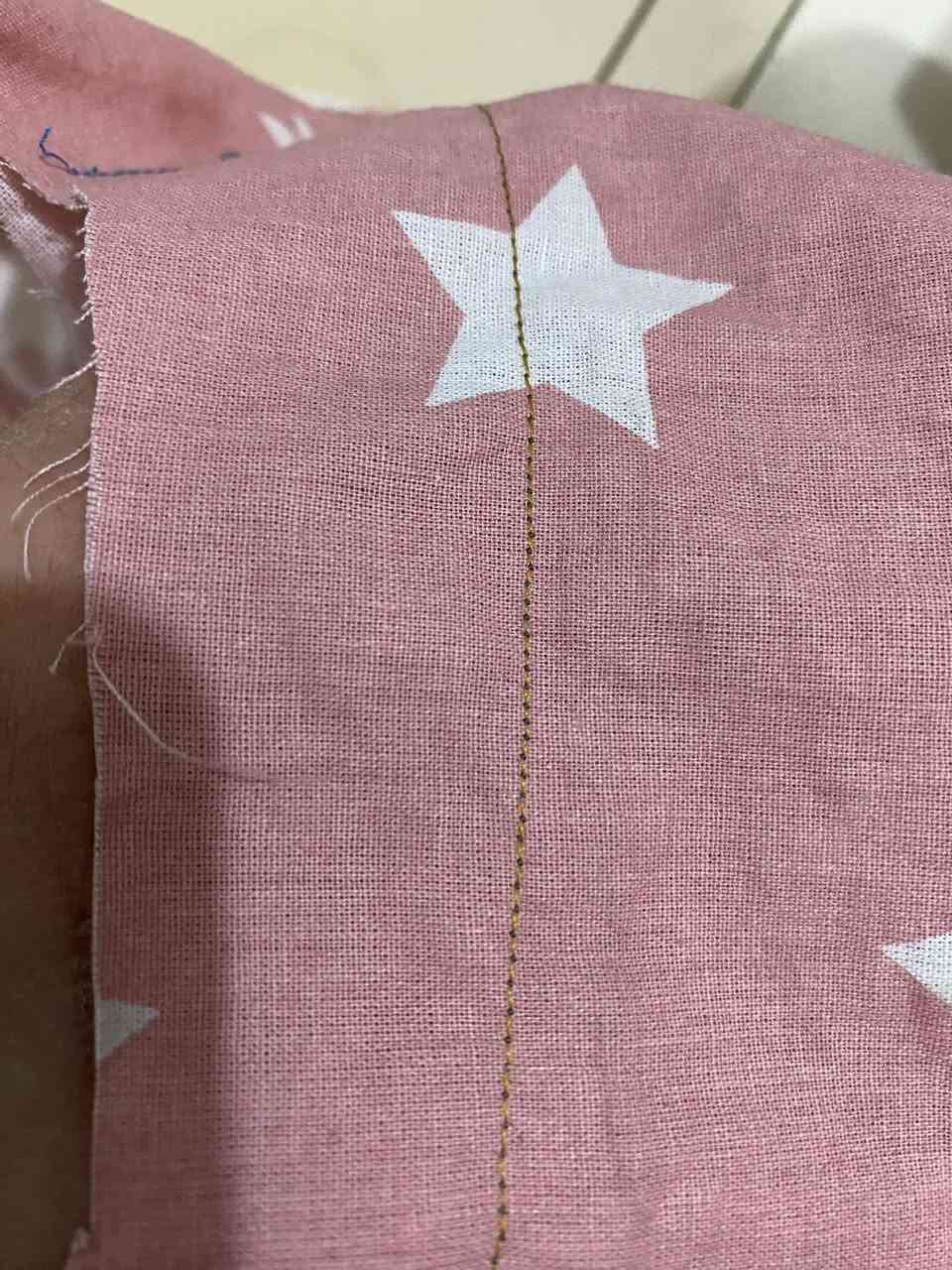 سوبر برازر يابانى اصل فول توماتيك توصل متوفر كل المحافظات العراق


**إذا كنت صاحب هذا الإعلان وتريد حذفه لأي سبب، رجاءا أرسل رسالة إلى الدعم الفني**