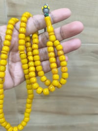 سندلوس الماني • ٣٦ غرام • ١٠١ حبة