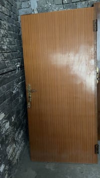 ٤ بيبان • نظيفات • سبع البور