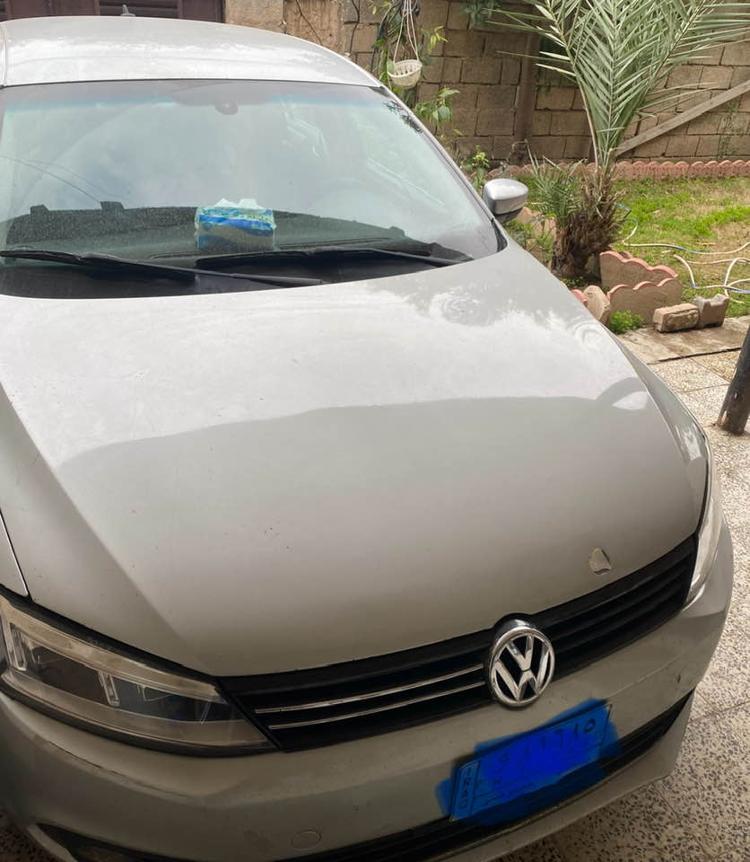 جيتا ٢٠١٣  خمسه   سلندر تبريد تدفئه كير محرك شرط كهربائيات بل شرط بيه ٣قطع صبخ ويل كروم بلادي مواصفاتse رقم بغداد وباسمي السنويه لغايه ٢٠٣١ رقم موبايل *********** / ***********ا السعر ١١٠ورقه  مكان كركوك
