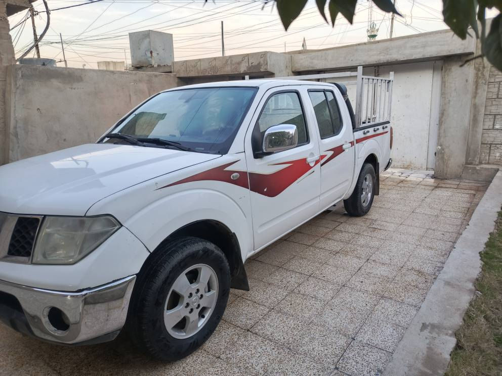 بيكم نيفارا2009
***********
*********** موصل, نينوى
