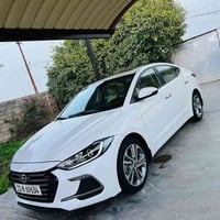 يااللة سلام عليكم النترأ سًوبر خليجي موديل 2018 مكفول كفالة عامة من صب...