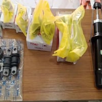 صدر امامي • سوناتا ٢٠٠٠-٢٠٠٥ • كوري اصلي