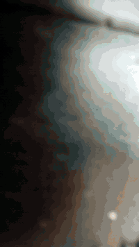 السلام عليكم تكتك للبيع موديل 21 ميكنه ما مفتوحه ولا تنقص ولا شي خير من الله مكاني البصره القرنه الاستفسار ***********
