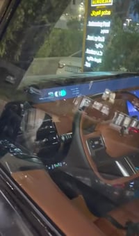 بوكس حماية • جيتور G700 • أسلاك ٦مم