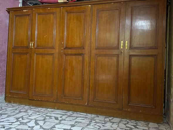 السلام عليكم غرفه صاج للبيع +كنتور ابو الخمسه صاج مسيحي العنوان بغداد شهداء العبيدي رقم الهاتف ***********
