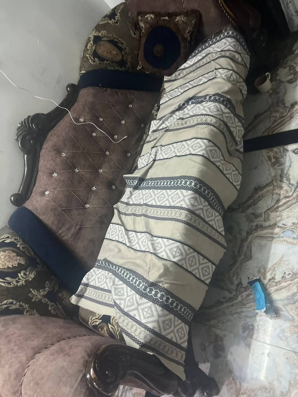 للبيع تخم ملكي ضخم مع طابورية سعر 350


**إذا كنت صاحب هذا الإعلان وتريد حذفه لأي سبب، رجاءا أرسل رسالة إلى الدعم الفني**