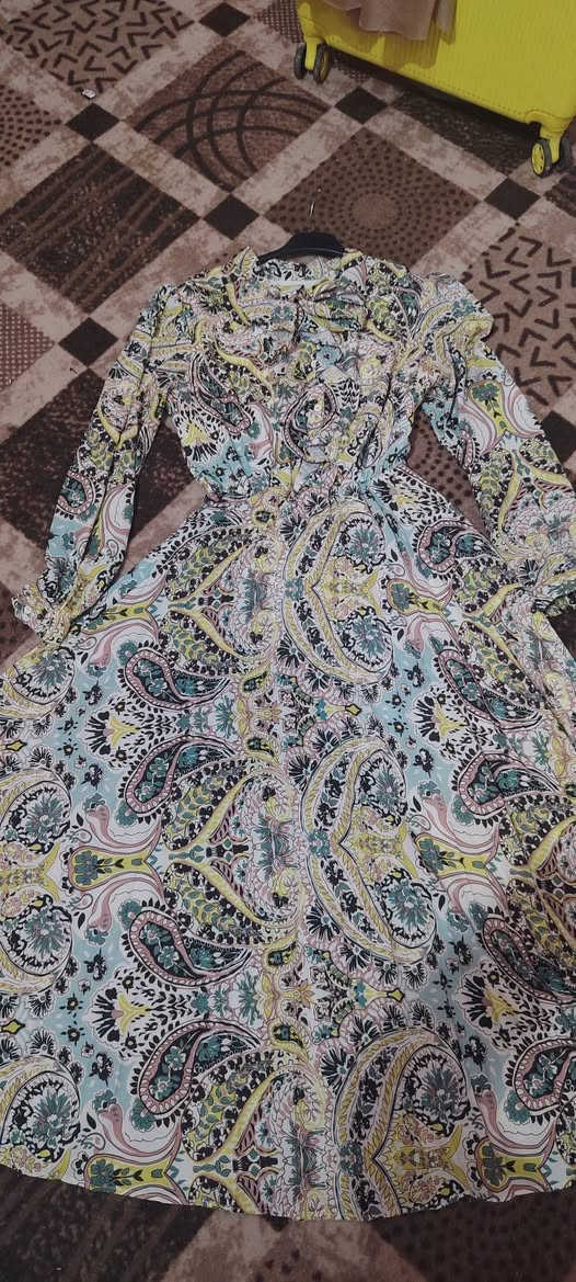 ملابس وجنطت سفر للبيع اسعارهن مناسب


**إذا كنت صاحب هذا الإعلان وتريد حذفه لأي سبب، رجاءا أرسل رسالة إلى الدعم الفني**