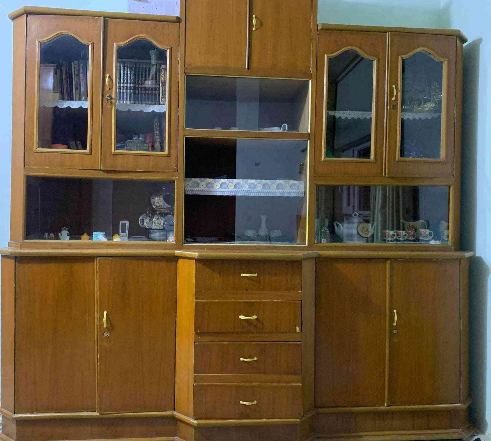 مرحبا هذني الاغراض للبيع المكان الفلوجه


**إذا كنت صاحب هذا الإعلان وتريد حذفه لأي سبب، رجاءا أرسل رسالة إلى الدعم الفني**