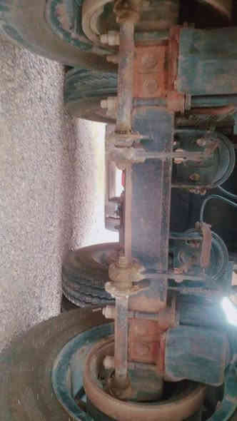 سلام عليكم عربانه عمل 18 عربانة جديدة مكفول كفاله عامه تخم تأير  سلام عليكم عربانه عمل 18 عربانة جديدة مكفول كفاله عامه تخم تأير سعر 210 وبيهه مجال رقم الهاتف ***********
