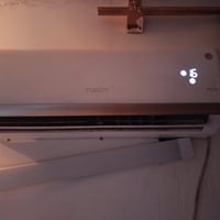 سبلت ابو طن نوع توسوت ما مصلح على فحص بارد ثلج سعر قفل 175/07866606499