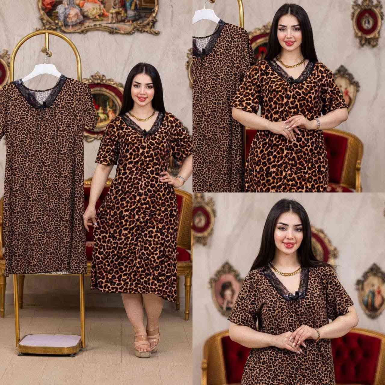 تشكيلة ولا اروع
احلى التراكات والسوتات هالسنة خامات درجة اولى 

اللوان راقية  متوفر جملة ومفرد 

للحجز خاص


**إذا كنت صاحب هذا الإعلان وتريد حذفه لأي سبب، رجاءا أرسل رسالة إلى الدعم الفني**