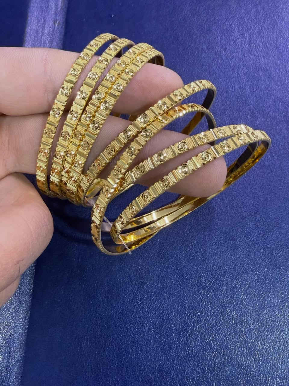 بتوتتت ذهب برازيلي اصلي درجه اولى 💥💥


**إذا كنت صاحب هذا الإعلان وتريد حذفه لأي سبب، رجاءا أرسل رسالة إلى الدعم الفني**