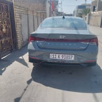 النترا • ٢٠٢٢ • محرك ٢٠٠٠