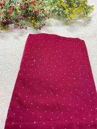 كابوي مشذر • مطاط الححز • توصيل خلال يوم