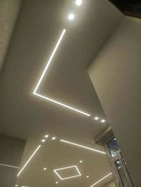 كادر ذوالفقار الچبان ‏‪07733335171‬‏  07805960677