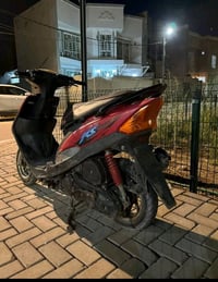 ماكس عدلة • للبيع • بيها مجال