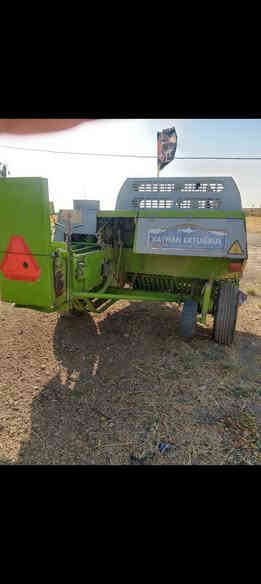 سلام عليكم كابسه قرش للبيع موديل 20  جاهزه مابيهه اي نقص السعر  اتصل***********
