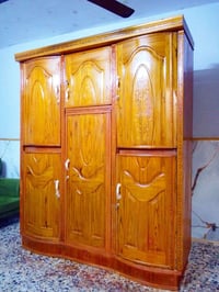 كنتور ابو 3 وملحق اخو وجديد سعره 150 بغداد مدينه الصدر  اي استفسار اتص...