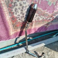 هذني للبيع سعر خاص هاذه رقم 07736523194