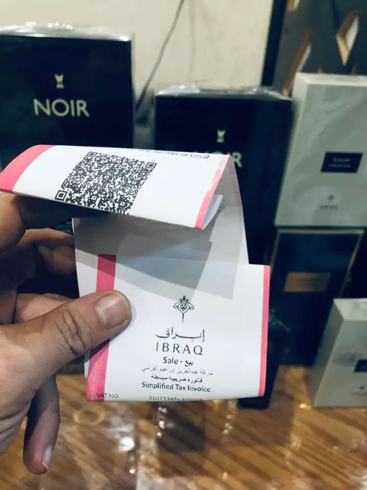 مرحبا ظيفتكم جديدة عندي هذا بكج اريد ابيعة اصلي وياه وصل الشراء بيش تاخذو وشكرا 🙏🏼


**إذا كنت صاحب هذا الإعلان وتريد حذفه لأي سبب، رجاءا أرسل رسالة إلى الدعم الفني**