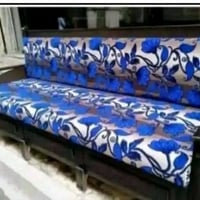 لفترة محدودة • ٣ صوفايات • طاولات بللور