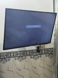 الغرفه ب ٤٥٠ الشاشه ب٥٠ الثلاجه ب١٠٠ الدوشك ب ٨٠ المرايه طول ١٨٠ ولعرض...