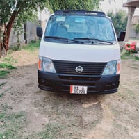 ٢٠١١ • كفالة سنة • ابو غريب