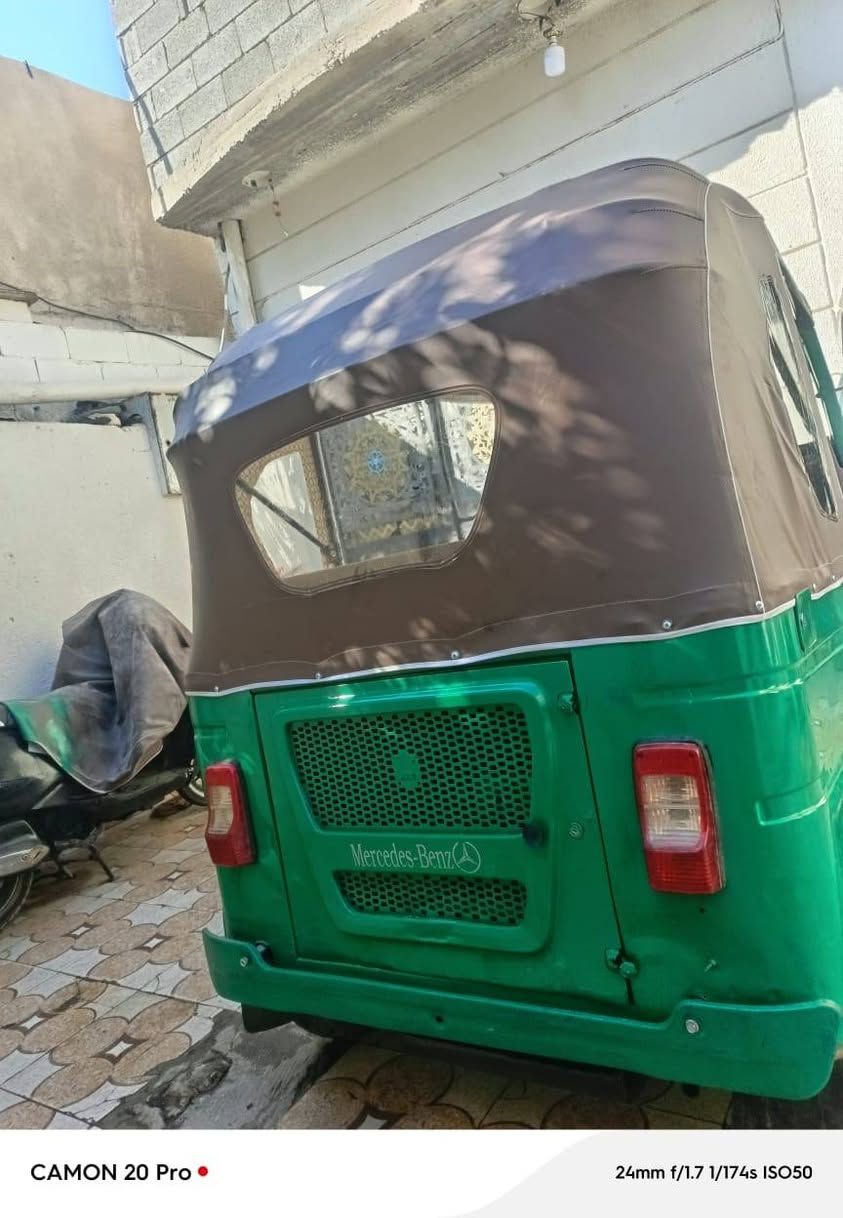 السلام عليكم تكتك مديل 21 رقم وسنويه البصره حيانيه ***********
