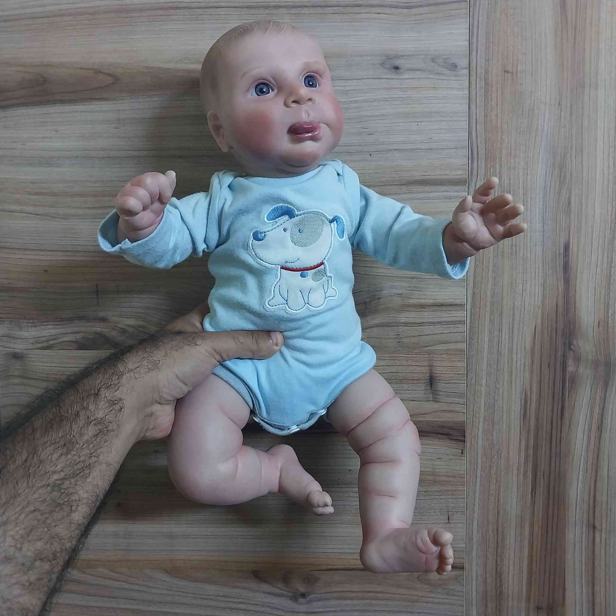 ٢٠


**إذا كنت صاحب هذا الإعلان وتريد حذفه لأي سبب، رجاءا أرسل رسالة إلى الدعم الفني**