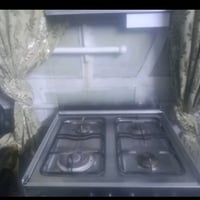 طباخ للبيع مستعمل شي قليل كلش سعره70  07831454232