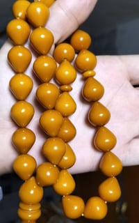 سندلوس 33  سعر 50 الف مع للتوصيل للحجز وتساب 👇👇  07822577691