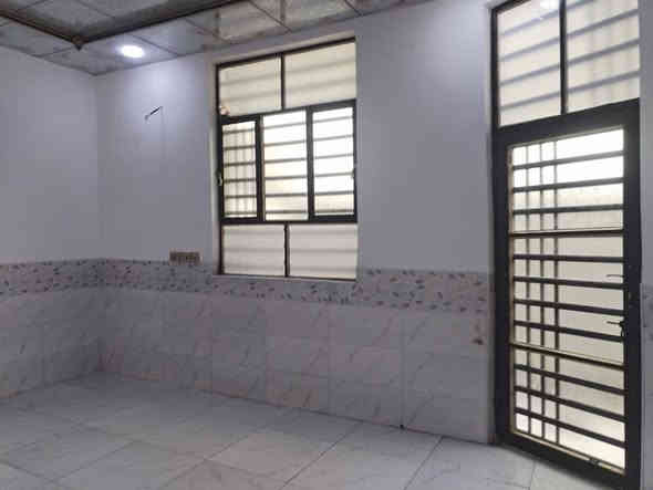 دار للبيع 🏡

130متر  #سند_25
بسعر 37 مليون #قابل_للتفاوض

غرفتين/صاله/مطبخ/صحيات 2/استقبال
كراج كبير/مكشوفه 2
ماء/كهرباء/سوق/مدارس/تبليط #عرض_12

الموقع 🏡  
نجف/شارع الصب عمود 317
للتواصل
***********
***********
***********
