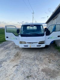 موديل ٢٠٠٠ • سنوي ٢٠٢٧ • التون كوبري