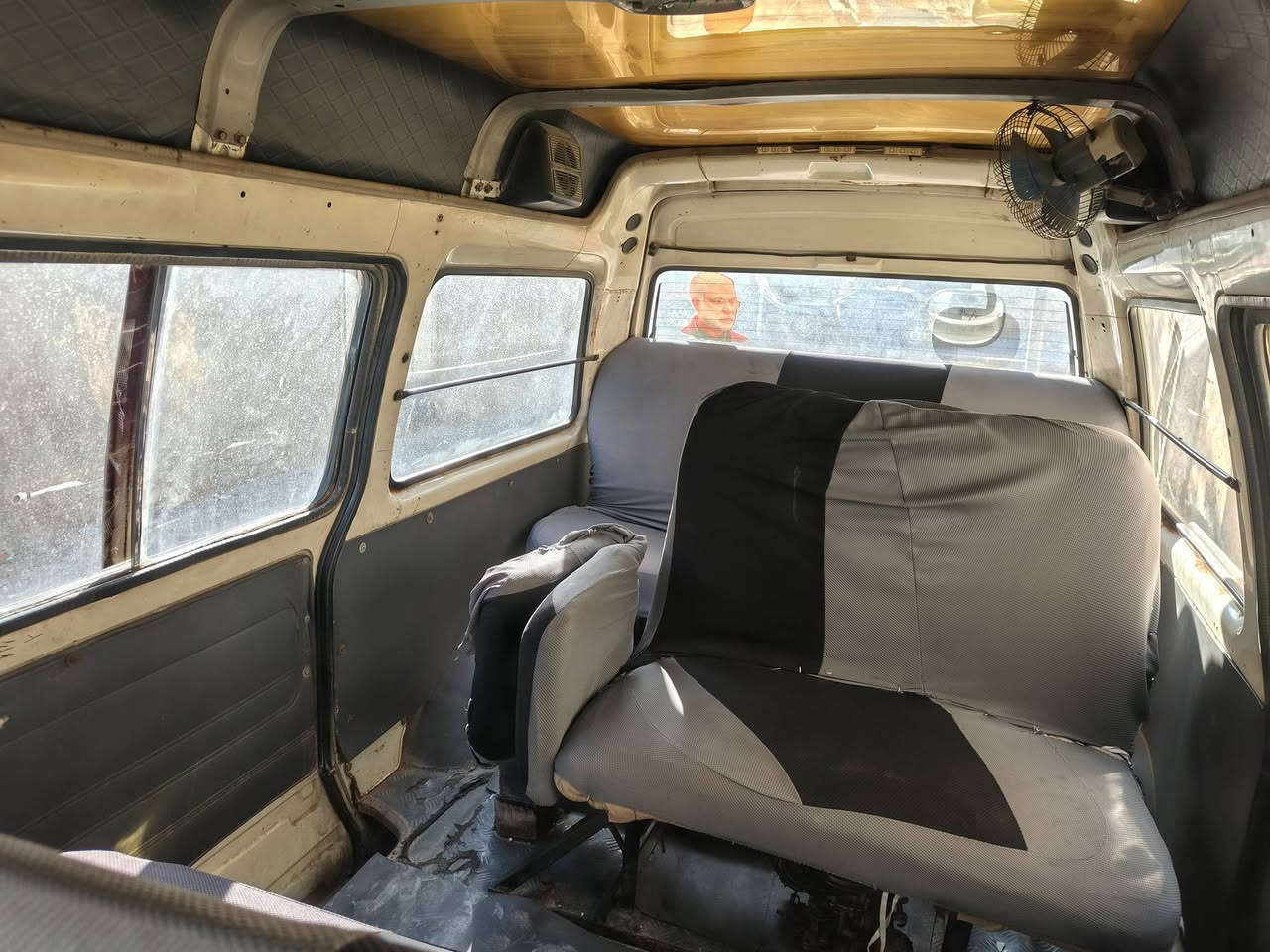 السلام عليكم فاره مدير ٩٢ بصره السعر ٣٧ المكان بصره حي الحسين ***********
أو مراوس
