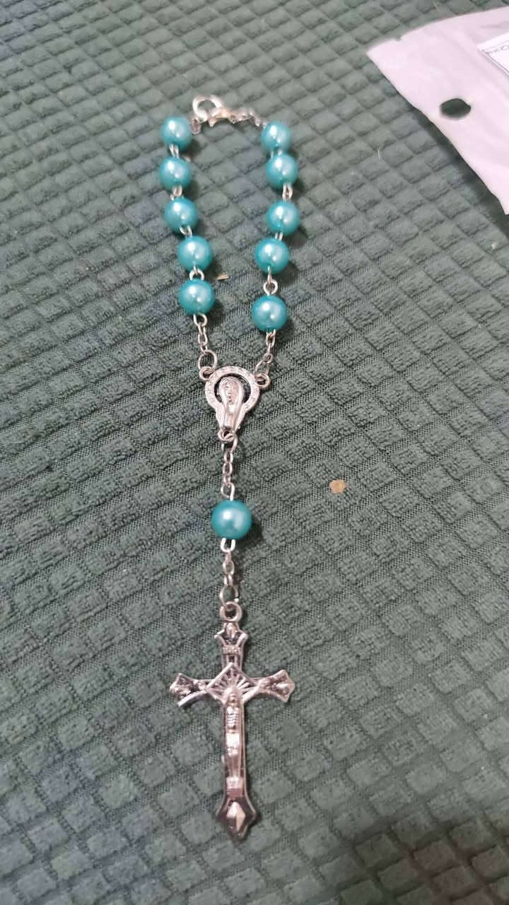 السلام عليكم اكسسوارات مسيح عليه السلام 27 قطعة ب25


**إذا كنت صاحب هذا الإعلان وتريد حذفه لأي سبب، رجاءا أرسل رسالة إلى الدعم الفني**