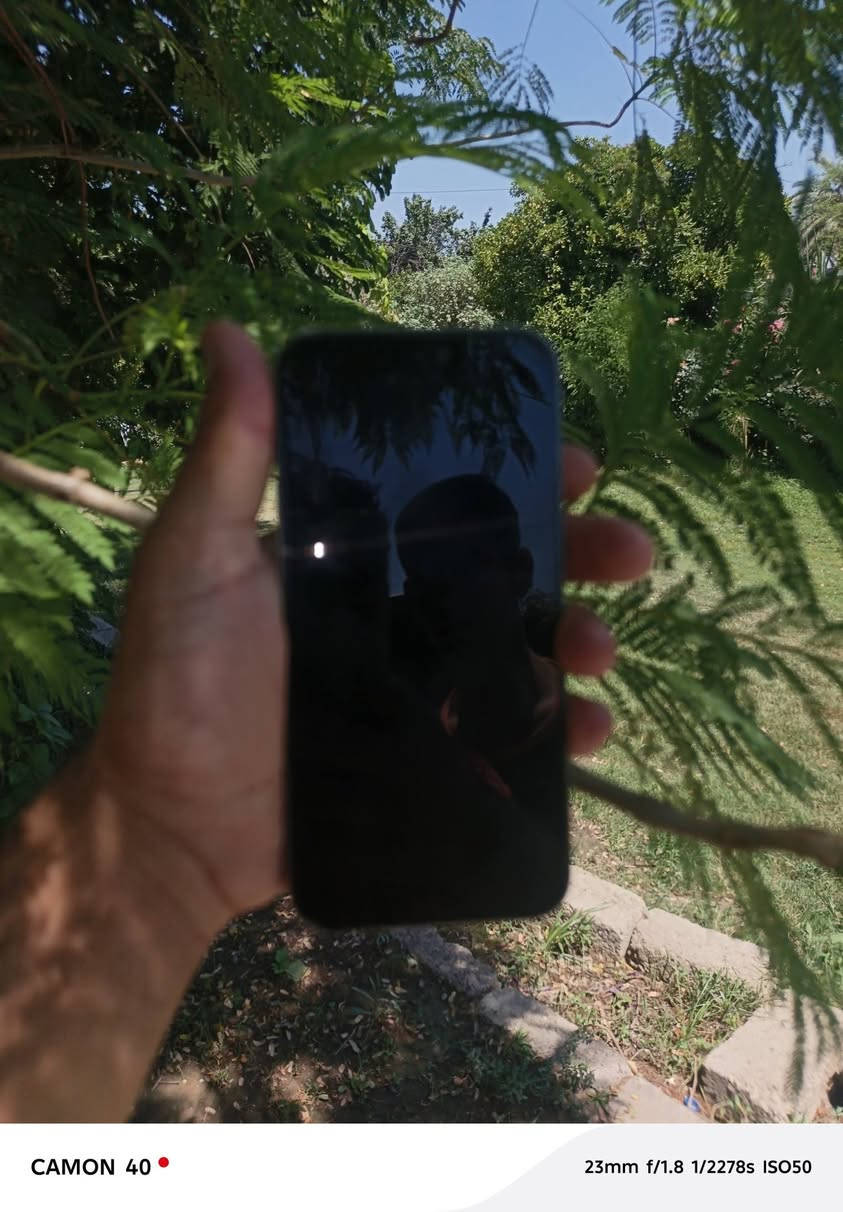 جهاز  نظيف جدآ 

البيع ايفوان 15بروماكس مليون ونص بي مجال 
الي يحب يتصل واتساب 
***********
