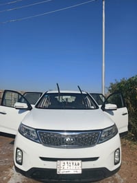 محرك 6V • شاشة محترقة • كفالة عام